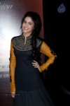 Lavanya Tripathi Stills - 14 of 35