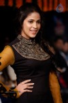 Lavanya Tripathi Stills - 18 of 35