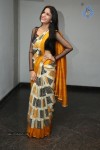 Lavanya Tripathi Stills - 67 of 70