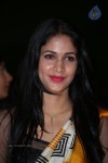 Lavanya Tripathi Stills - 70 of 70