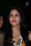 Lavanya Tripathi Stills - 73 of 70