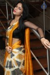 Lavanya Tripathi Stills - 41 of 70