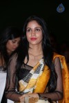 Lavanya Tripathi Stills - 50 of 70