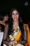 Lavanya Tripathi Stills - 56 of 70