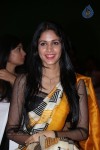 Lavanya Tripathi Stills - 57 of 70