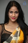 Lavanya Tripathi Stills - 60 of 70