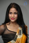 Lavanya Tripathi Stills - 65 of 70
