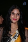 Lavanya Tripathi Stills - 70 of 70