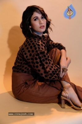 Lavanya Tripati Photos - 1 of 27
