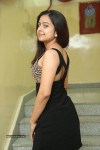 Lehitha Namburi Photos - 6 of 87