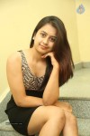 Lehitha Namburi Photos - 81 of 87