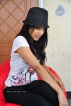 Lekha Washington New Stills - 2 of 60