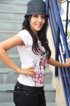 Lekha Washington New Stills - 3 of 60