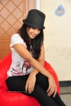 Lekha Washington New Stills - 8 of 60