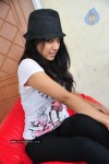 Lekha Washington New Stills - 9 of 60
