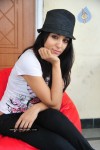 Lekha Washington New Stills - 10 of 60