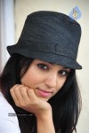 Lekha Washington New Stills - 11 of 60
