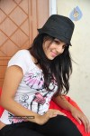 Lekha Washington New Stills - 13 of 60