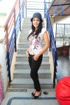 Lekha Washington New Stills - 14 of 60