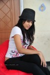 Lekha Washington New Stills - 15 of 60