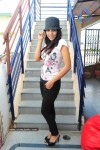 Lekha Washington New Stills - 19 of 60