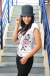 Lekha Washington New Stills - 20 of 60