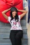 Lekha Washington New Stills - 21 of 60