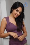 Lekha Washington Stills - 1 of 44