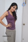 Lekha Washington Stills - 13 of 44