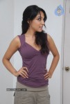 Lekha Washington Stills - 14 of 44