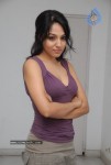 Lekha Washington Stills - 18 of 44