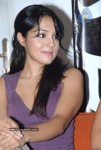 Lekha Washington Stills - 24 of 44