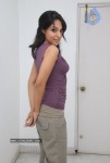 Lekha Washington Stills - 30 of 44