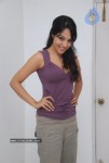 Lekha Washington Stills - 41 of 44
