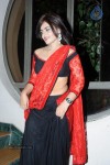 Lezlie Stills - 43 of 152