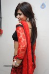 Lezlie Stills - 44 of 152