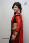 Lezlie Stills - 48 of 152