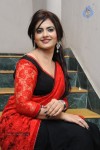 Lezlie Stills - 49 of 152