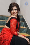 Lezlie Stills - 52 of 152