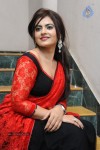 Lezlie Stills - 57 of 152