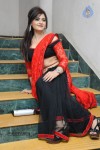 Lezlie Stills - 58 of 152