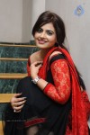 Lezlie Stills - 60 of 152