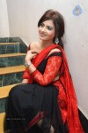 Lezlie Stills - 63 of 152