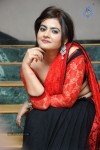 Lezlie Stills - 65 of 152
