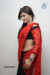 Lezlie Stills - 66 of 152