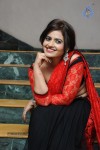 Lezlie Stills - 69 of 152
