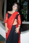 Lezlie Stills - 75 of 152