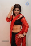 Lezlie Stills - 78 of 152