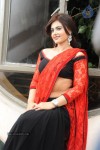 Lezlie Stills - 79 of 152