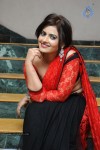 Lezlie Stills - 80 of 152
